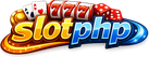 SlotPHP Logo